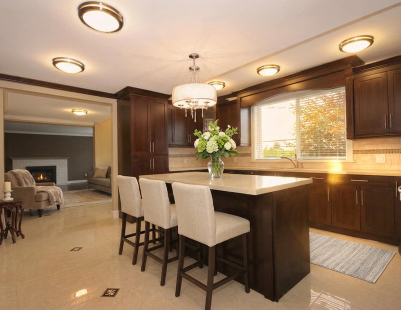 Image of home for listing MLS® R2966135