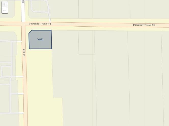 Image of home for listing MLS® R2966960