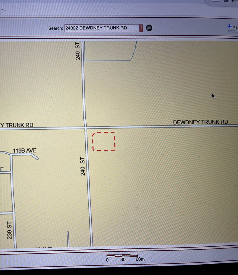 Image of home for listing MLS® R2966960