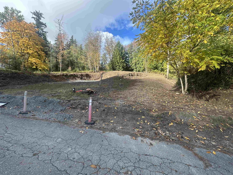 Image of home for listing MLS® R2971338