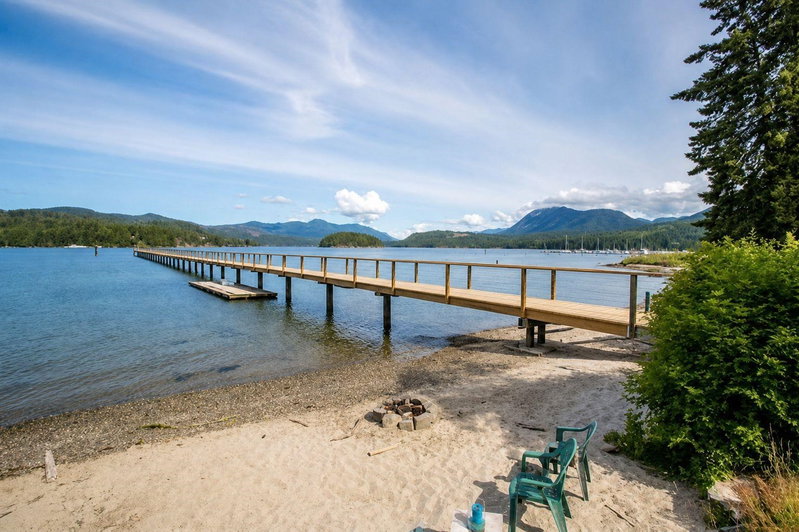 Image of home for listing MLS® R2991256