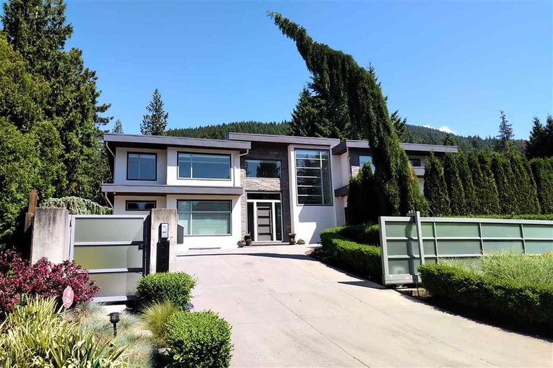 Image of home for listing MLS® R2993029