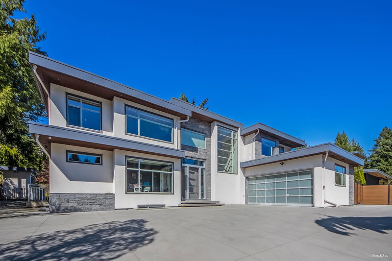 Image of home for listing MLS® R2993029