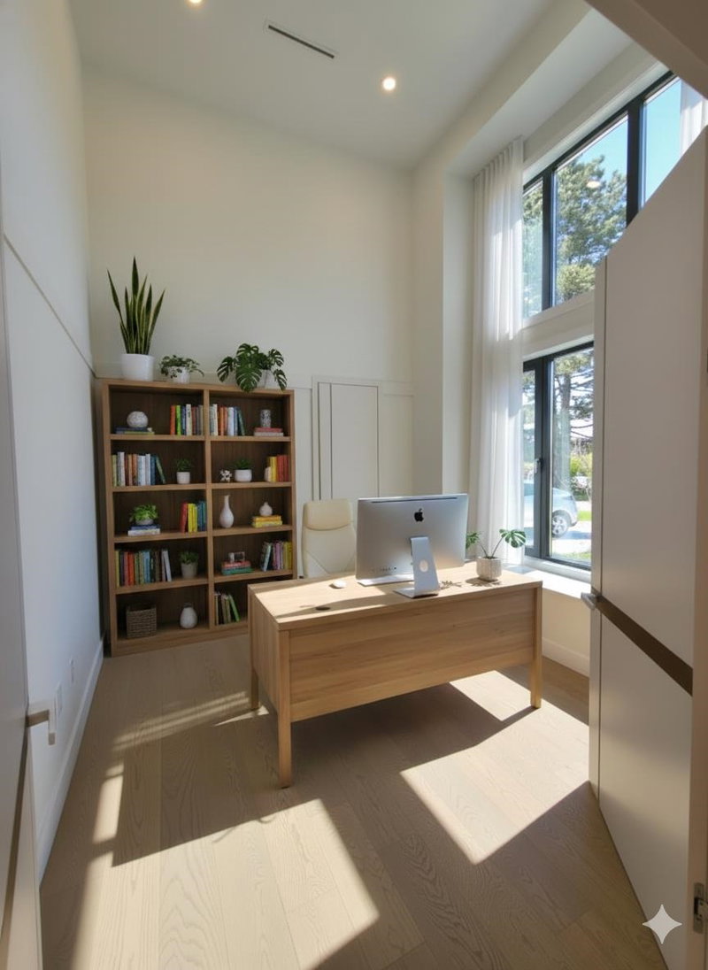 Image of home for listing MLS® R2999998