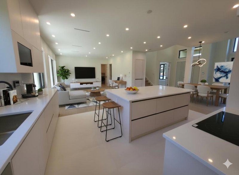 Image of home for listing MLS® R2999998