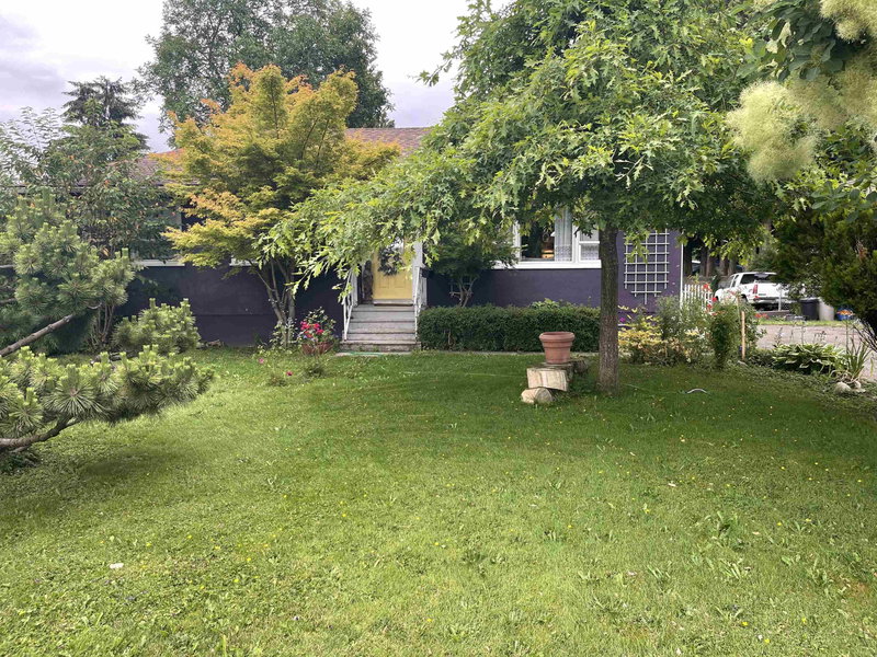 Image of home for listing MLS® R3000848