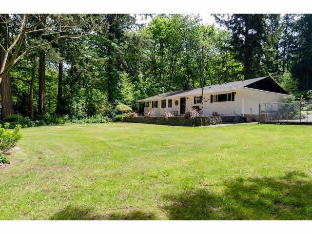 Image of home for listing MLS® R3001072