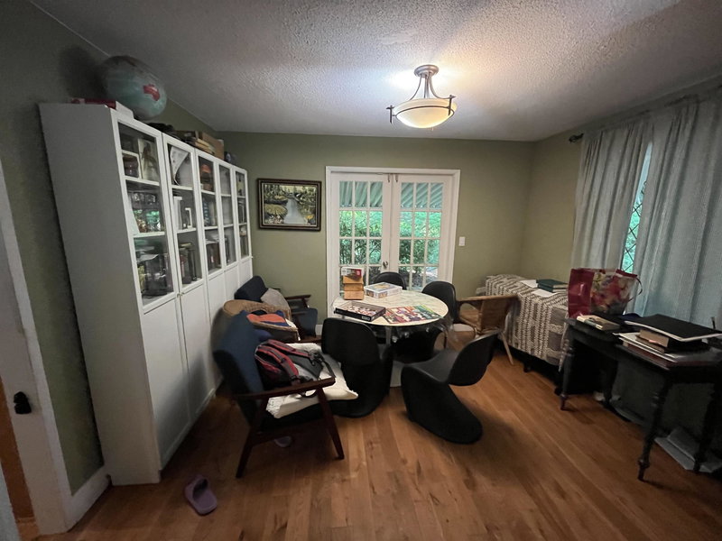 Image of home for listing MLS® R3001072