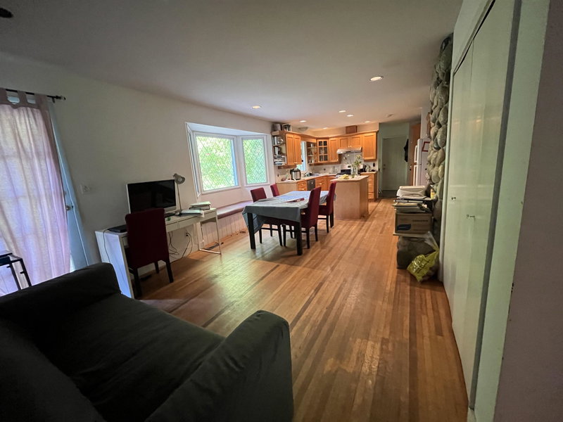 Image of home for listing MLS® R3001072