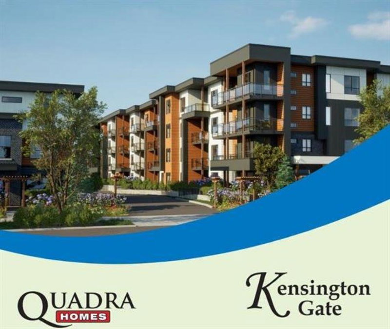 Image of home for listing MLS® R3009289
