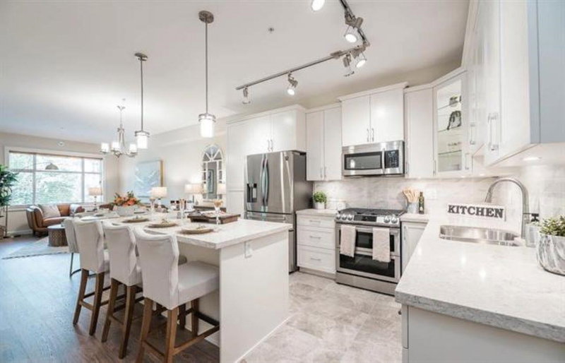 Image of home for listing MLS® R3009289