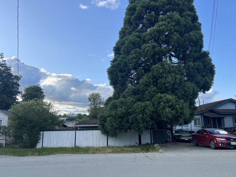 Image of home for listing MLS® R3018313