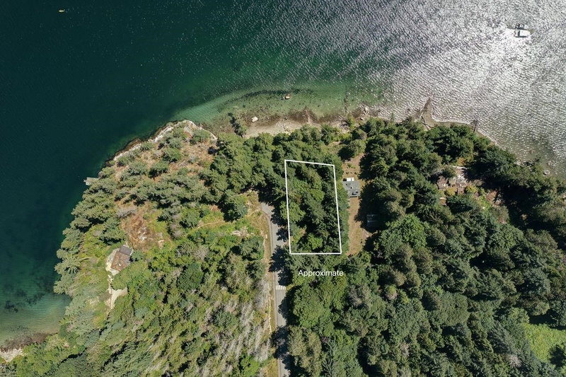 Image of home for listing MLS® R3022437