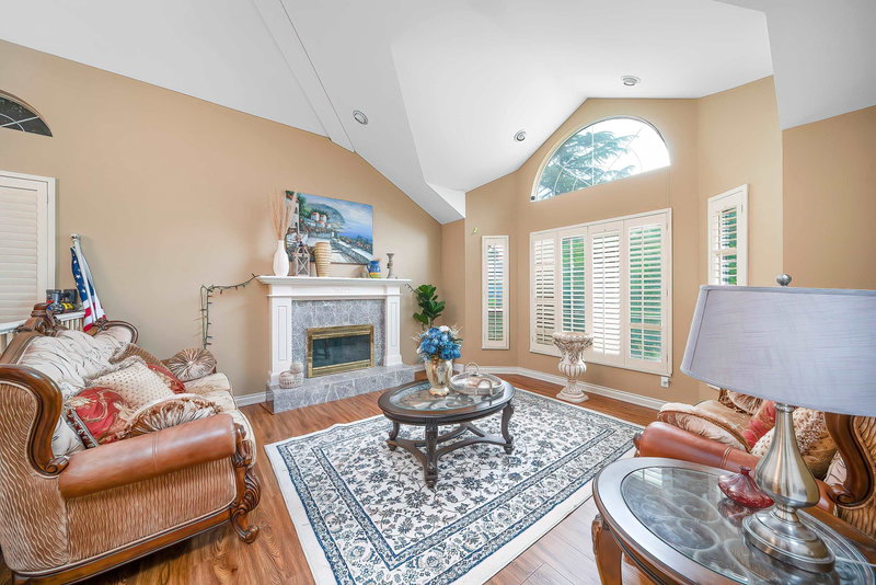 Image of home for listing MLS® R3025711