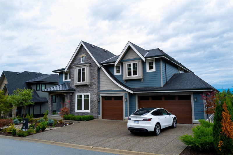 Image of home for listing MLS® R3026923
