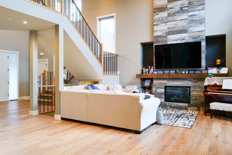 Image of home for listing MLS® R3026923