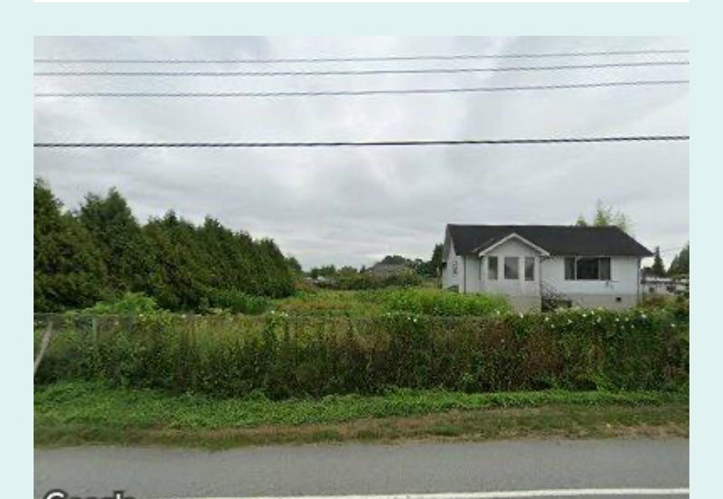 Image of home for listing MLS® R3027935