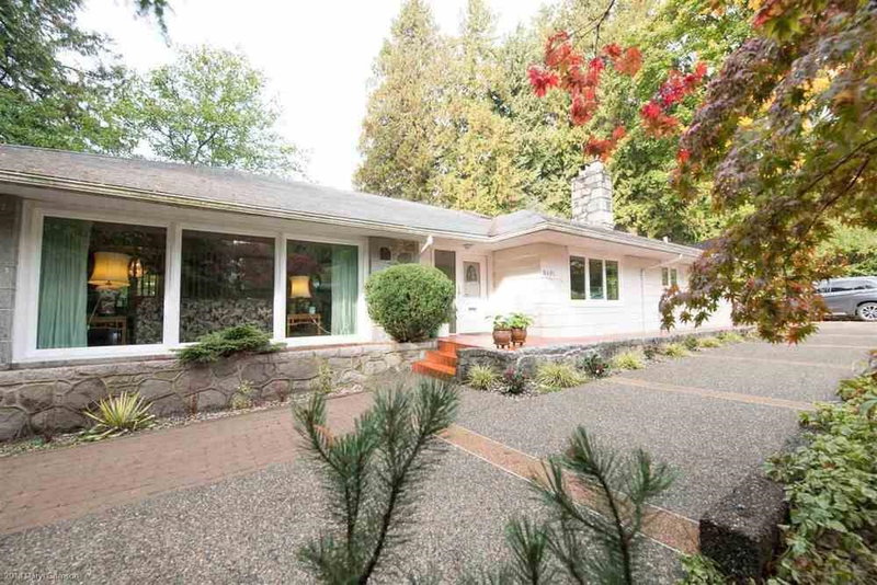 Image of home for listing MLS® R3030296