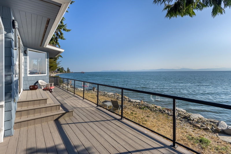 Image of home for listing MLS® R3030373