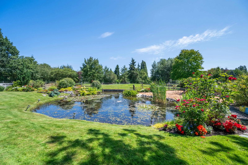 Image of home for listing MLS® R3031836