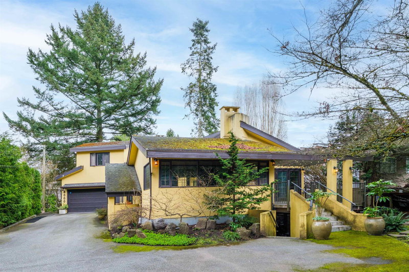 Image of home for listing MLS® R3033396