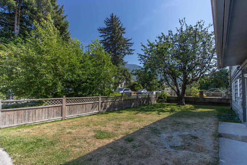 Image of home for listing MLS® R3035047