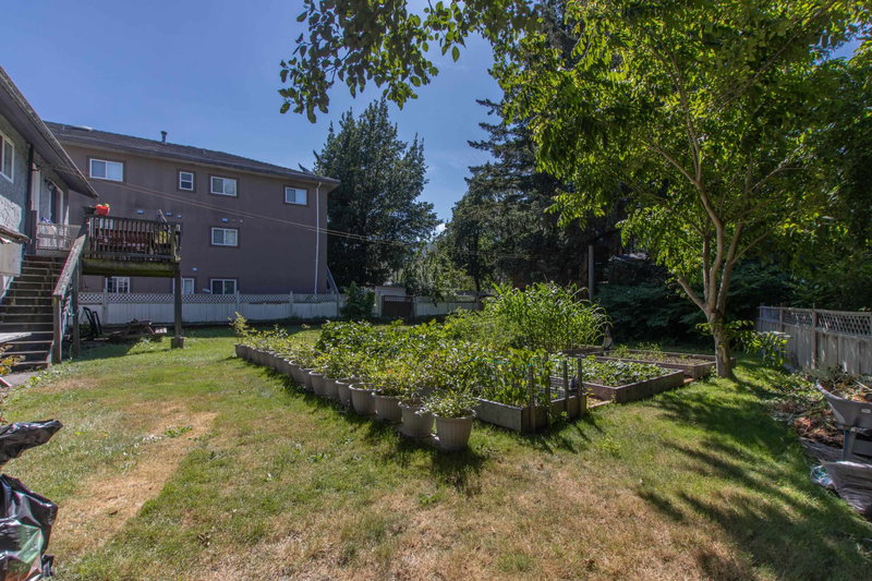 Image of home for listing MLS® R3035047