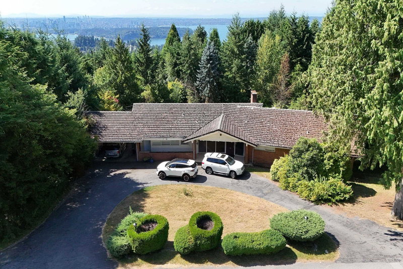 Image of home for listing MLS® R3035305