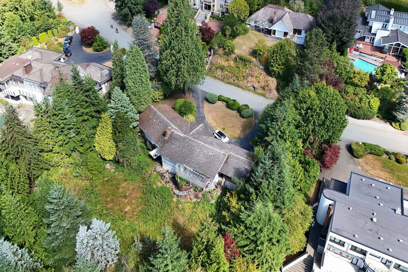 Image of home for listing MLS® R3035305