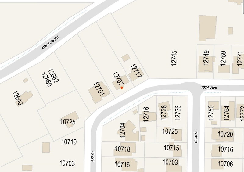 Image of home for listing MLS® R3038061