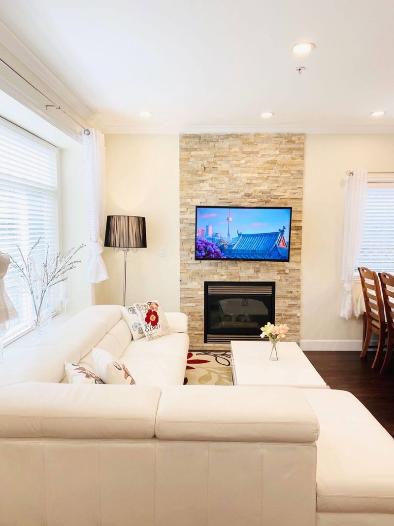 Image of home for listing MLS® R3038169