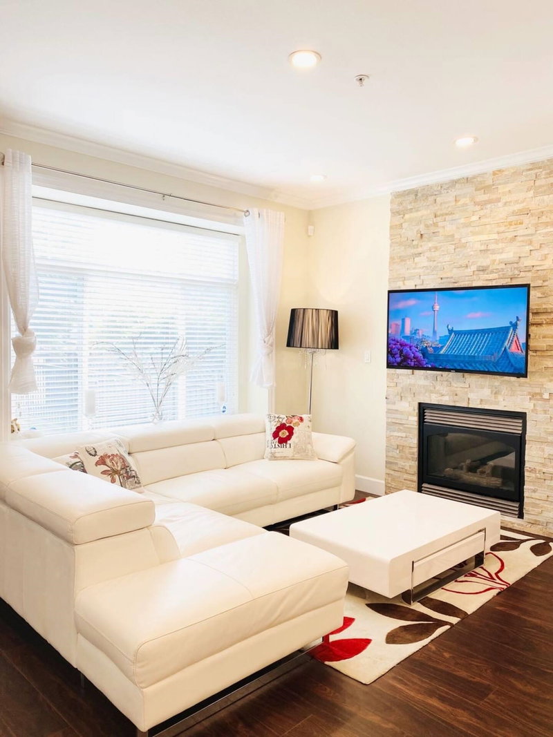 Image of home for listing MLS® R3038169