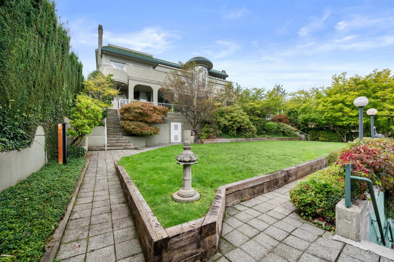 Image of home for listing MLS® R3046935