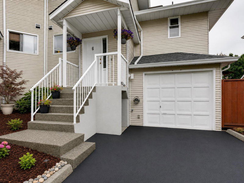 Image of home for listing MLS® R3047537