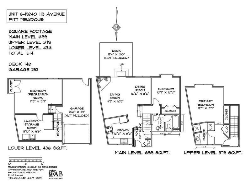 Image of home for listing MLS® R3047537