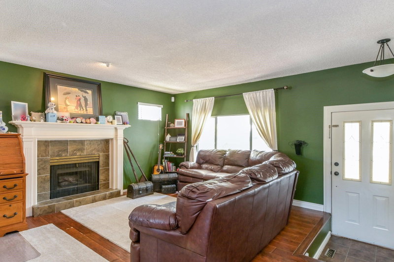 Image of home for listing MLS® R3048370