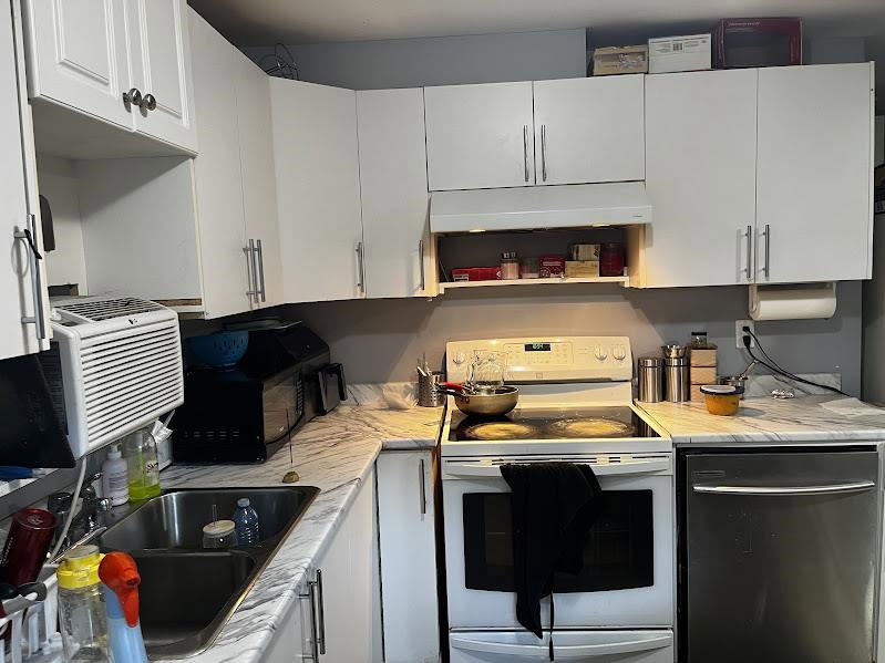 Image of home for listing MLS® R3049040