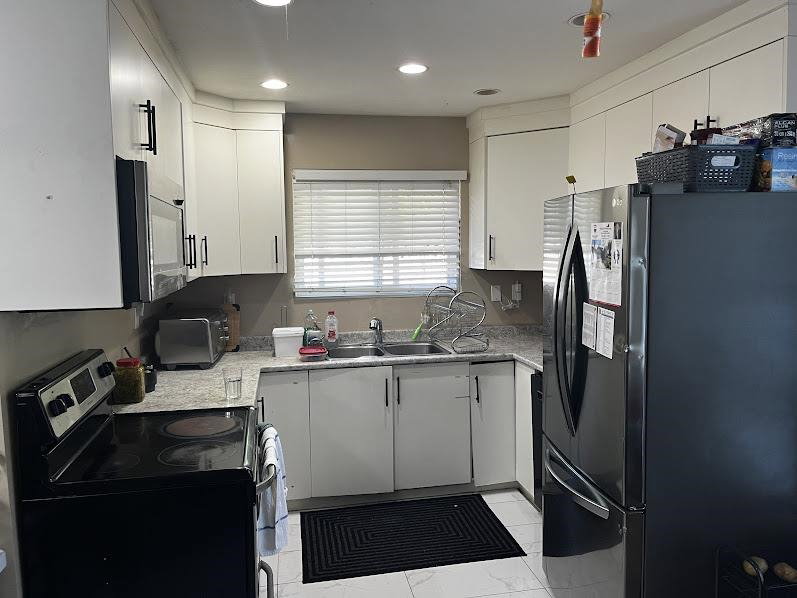 Image of home for listing MLS® R3049040