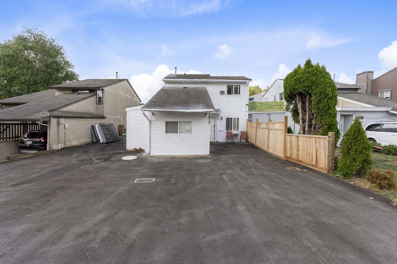 Image of home for listing MLS® R3050890