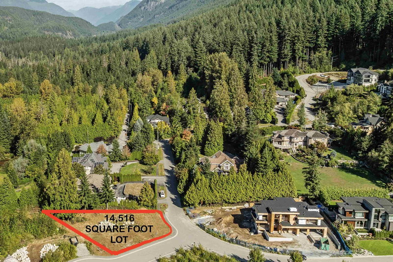 Image of home for listing MLS® R3052724