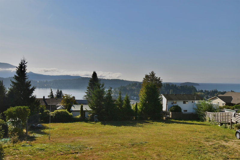 Image of home for listing MLS® R3053636