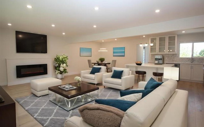 Image of home for listing MLS® R3053706