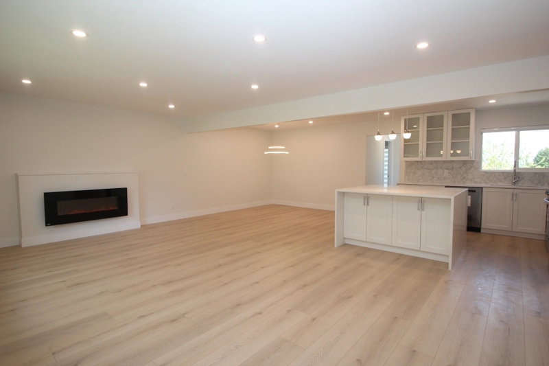 Image of home for listing MLS® R3053706