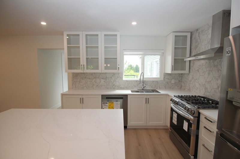 Image of home for listing MLS® R3053706