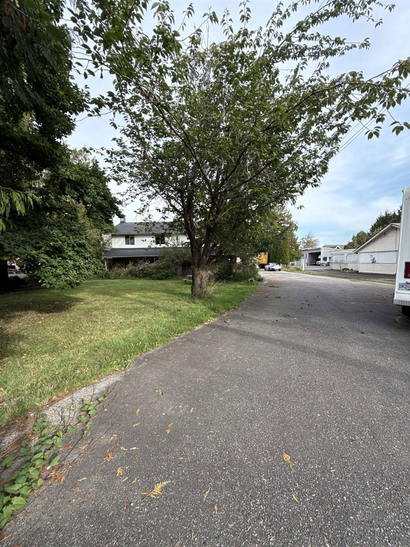Image of home for listing MLS® R3055267
