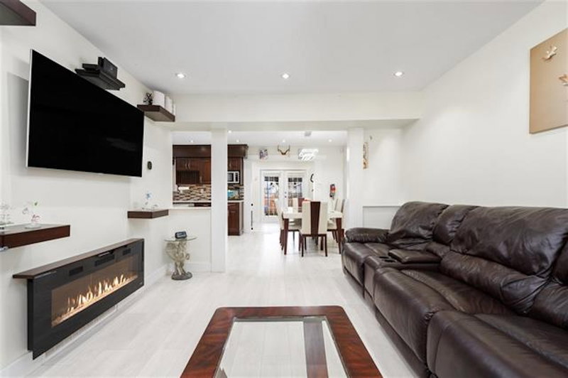 Image of home for listing MLS® R3056589