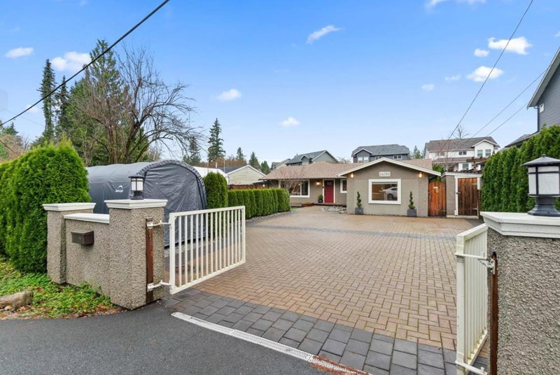 Image of home for listing MLS® R3057254