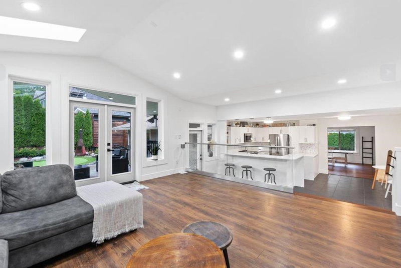 Image of home for listing MLS® R3057254