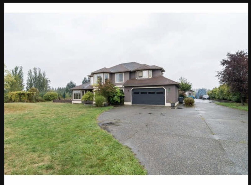 Image of home for listing MLS® R3057609