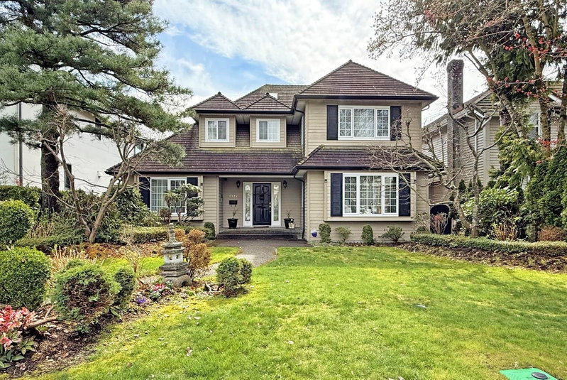 Image of home for listing MLS® R3057659